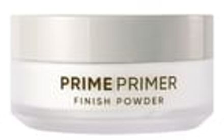 Prime Primer Finish Powder MINI - Gezichtspoeder