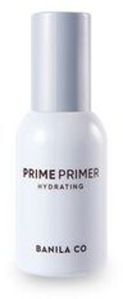 Prime Primer Hydrating 30ml
