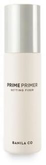Prime Primer Setting Fixer 100ml