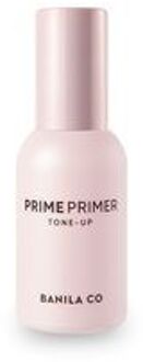 Prime Primer Tone Up 30ml