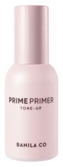 Prime Primer Tone Up 30ml
