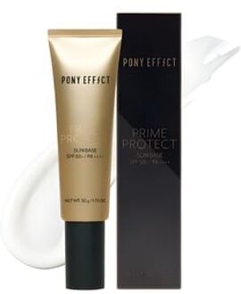 Prime Protect zonneproduct Base
