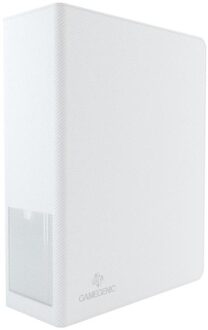 Prime Ring-Binder Wit