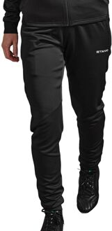 Prime Trainingsbroek Dames - XL