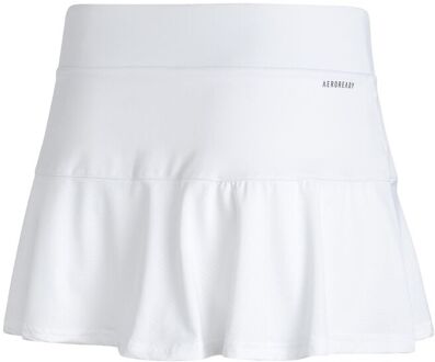 Primeblue HR Rok Dames wit - XS