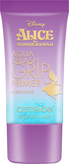 Primer Catrice Alice In Wonderland Grip Primer C01 30 ml