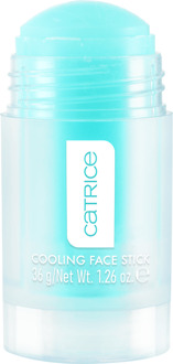 Primer Catrice Poolside Of Life Cooling Face Stick C01 36 g