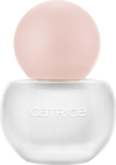 Primer Catrice SOFT EMBRACE Primer & Beautifier C01 28 ml