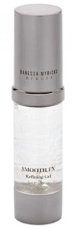 Primer Danessa Myricks Beauty Smooth FX Refining Gel 15 ml