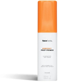 Primer Face Facts Tinted Skincare - Perfect Prep Primer 50 ml