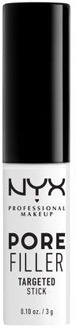 Primer NYX Pore Filler Stick 3 g