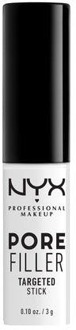 Primer NYX Professional Make-Up Pore Filler Stick 3 g