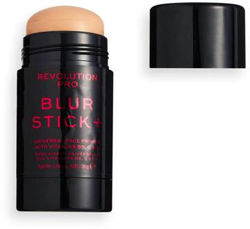 Primer Revolution Pro Blur Stick Plus Primer 30 g