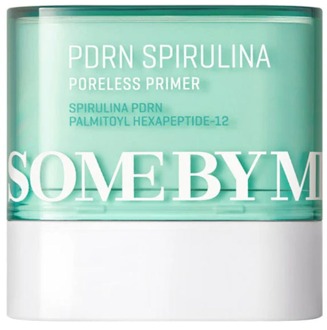 Primer Some By Mi PDRN Spirulina Poreless Primer 10 g