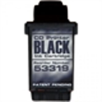 PRIMERA 53319 inkt cartridge zwart (origineel)