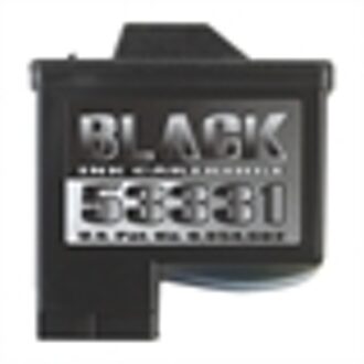 PRIMERA 53331 inkt cartridge zwart (origineel)