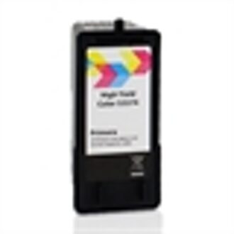 PRIMERA 53374 inktcartridge kleur (origineel)