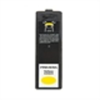 PRIMERA 53424 inktcartridge geel (origineel)