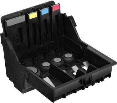 PRIMERA Disc Publisher DP-4100 Print Head