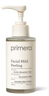 PRIMERA Facial Mild Peeling 150ml