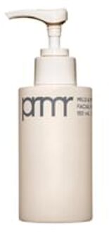 PRIMERA Mild and Perfect Facial Peeling 2025 Version - 150ml