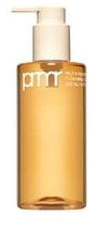 PRIMERA Mild & Perfect Cleansing Oil To Foam 2025 Version - 200ml