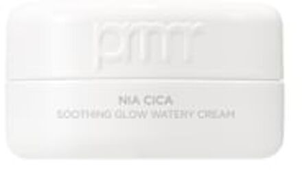 PRIMERA Nia Cica Soothing Glow Cream 30ml