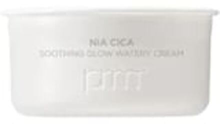PRIMERA Nia Cica Soothing Glow Cream Refill Only 30ml