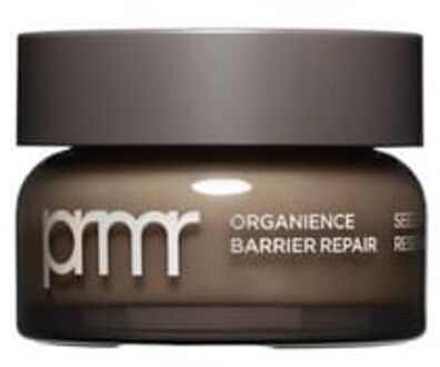 PRIMERA Organience Barrier Repair Seed Peptide Reserve Cream - Gezichtscrème