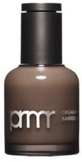 PRIMERA Organience Barrier Repair Seed Peptide Reserve Serum 30ml