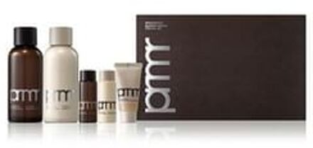 PRIMERA Organience Barrier Repair Special Set 5 pcs