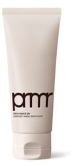 PRIMERA Organience BR Comfort Amino Rich Foam 150ml