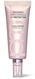 PRIMERA Reparing Cera-Capsule UV Protector Tone Up Priming 40ml