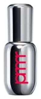 PRIMERA Retinol Volume Lip Serum - 4 Colors Shy Red