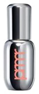 PRIMERA Retinol Volume Lip Serum - 4 Colors Sky Coral