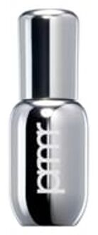 PRIMERA Retinol Volume Lip Serum - Lipserum