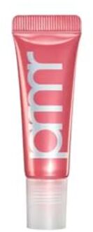 PRIMERA Retinol Volume Lip Serum Tube - 4 Colors Rosy