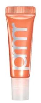 PRIMERA Retinol Volume Lip Serum Tube - 4 Colors Sky Coral