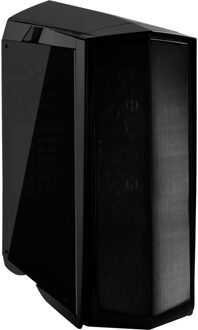 Primera Series PM01B-RGB