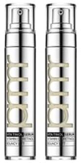 PRIMERA Vitatinol Bouncy Lift Serum Set 2025 Version - 2 pcs