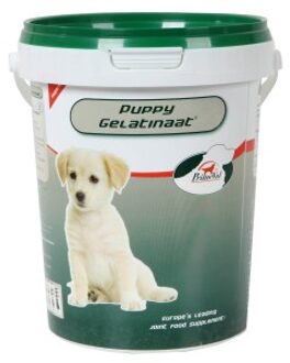 PrimeVal Artrose Gelatinaat Puppy - 350 gr
