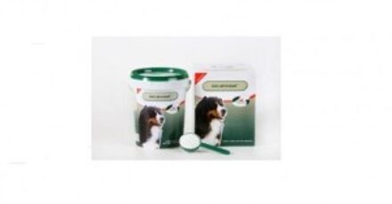 PrimeVal Artrose Gelatinaat - Soepele gewrichten Hond - 500 gr
