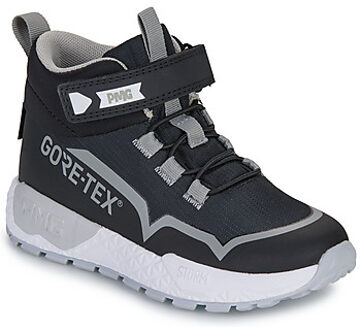 Primigi Hoge Sneakers Primigi B G STORM GTX" Zwart - 26,27