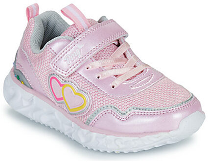 Primigi Lage Sneakers Primigi GIRL LITE" Roze - 24,25,28,29