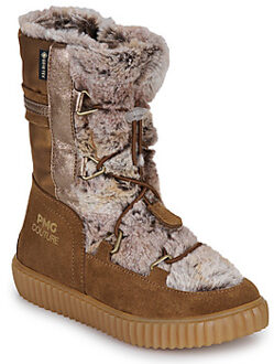 Primigi Snowboots Primigi WAVE GTX" Bruin - 30,31,32,33