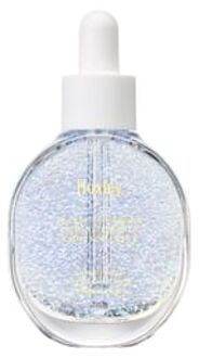 Priming Essence Radiance Layer 30ml