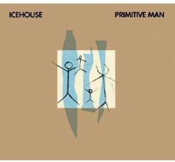 Primitive Man