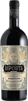 Primitivo 75CL