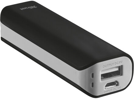 Primo 2.200 Powerbank