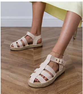 PRIMO Sandals Beige - 39